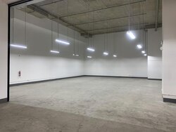 The Index (D22), Factory #457445461
